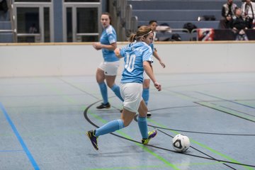 Bild 70 - Frauen Loewinnen Cup